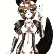 [干支]2016干支の子