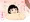 ちつあな確定