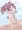 ひなビタの芽兎めうちゃんのつもり