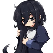 ふみたん