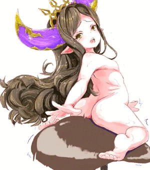 アルルメイヤ様ヴィィィィン