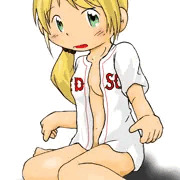 例の先生