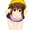 ずらし