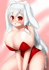 Yuki Usagi