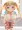 「おはよう、おにーちゃん♥️」