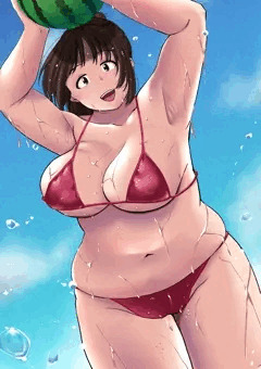☀️🍉