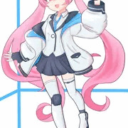 コユキ