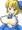 デカロリス