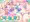 オナサポ🩷ドリームメイド ～疲れたあなたに【ココロの栄養💛補給】～