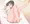 SSSS.GRIDMANの六花ちゃん