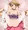 ちびっ娘お姫初め　周〇桃子