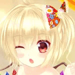 鈴音