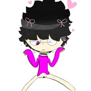 男の子ジュニアくん