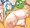 女僧侶１