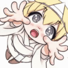 たちされぇ～