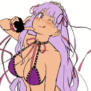 ラフ