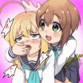 こしたんは処女だよね
