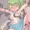 大ちゃんがエロトラップダンジョンに潜った