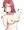 桜内梨子