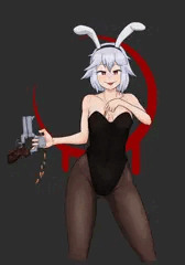 うちの子　最近