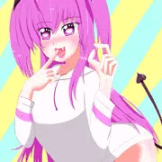 胡桃ふゅ【Vtuber】