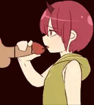 フェラ