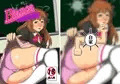 BiancaOVERCAPACITY