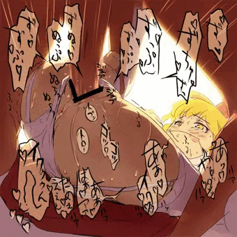 白ガーター