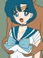 CG集の進捗