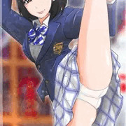 新作出とりマス