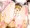 ぷりんぷりんおいげんちゃん