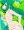 うつつちゃん