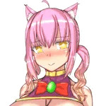 anubis