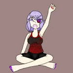 すきぷら