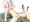 こっころ２０