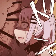 ｵｯｷｲﾈｪ！