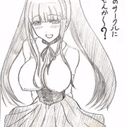 サークル勧誘