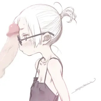 べろかき