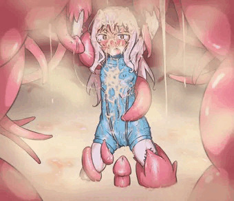 ぴっちり