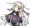 推しのVtuberです