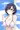 爆乳化白菊ほたるちゃん...