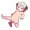 ドロッテ