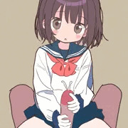 中学生