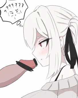 平然としてるけど実はどうすればよいのかよくわからないので
