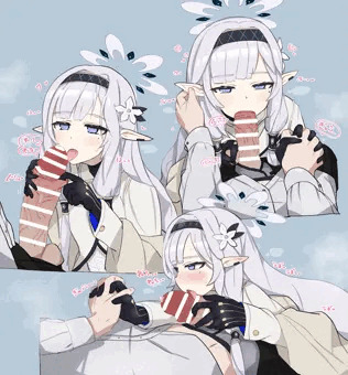 4gatu