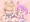 のんしゅ