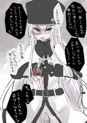 リベンジしようとする