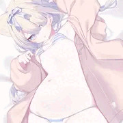 ダメ姉