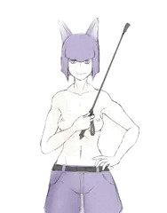 クライヤさん