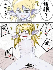 催眠ポッピー